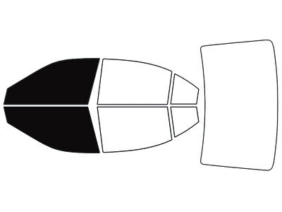 Front - 5%