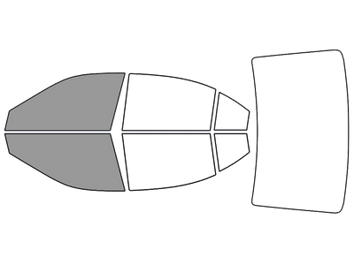 Front - 45%