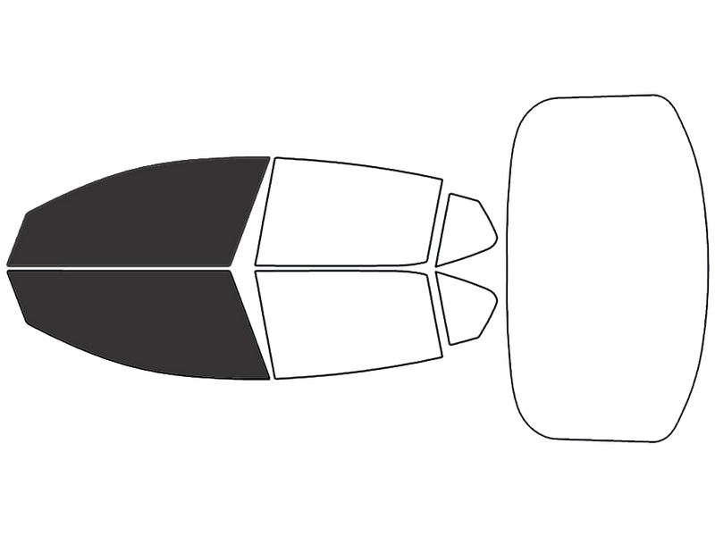 Front - 15%
