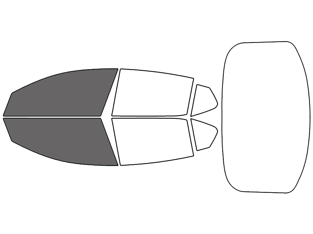 Front - 30%