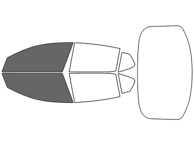 Front - 30%