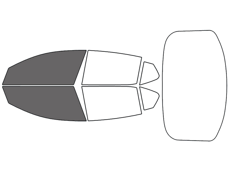 Front - 30%