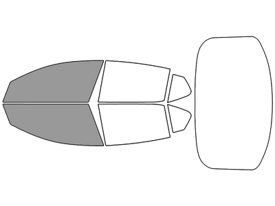 Front - 50%