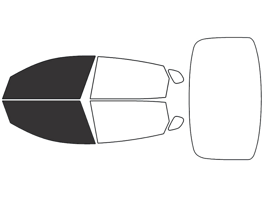 Front - 15%