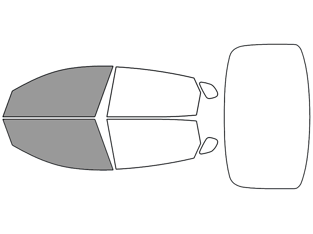Front - 45%