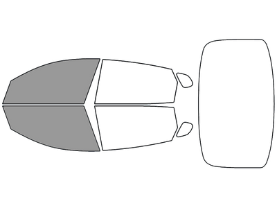 Front - 45%