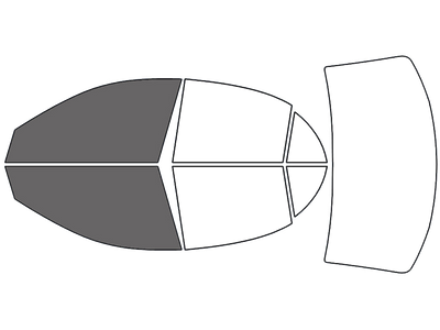 Front - 35%