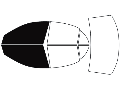 Front - 5%