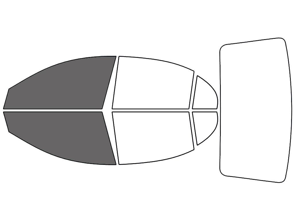 Front - 35%