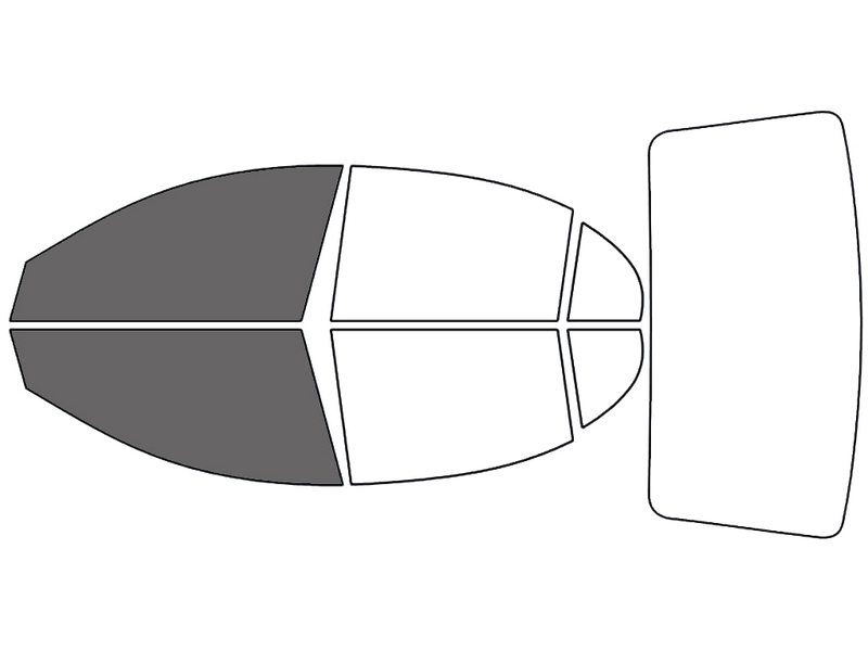 Front - 35%