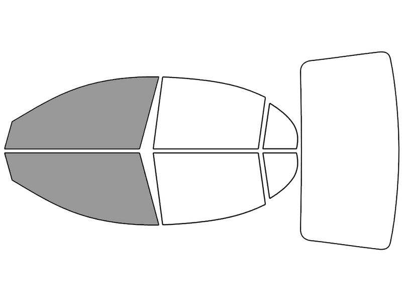 Front - 50%