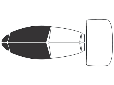 Front - 15%