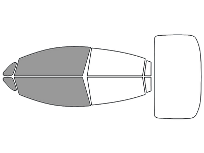 Front - 50%