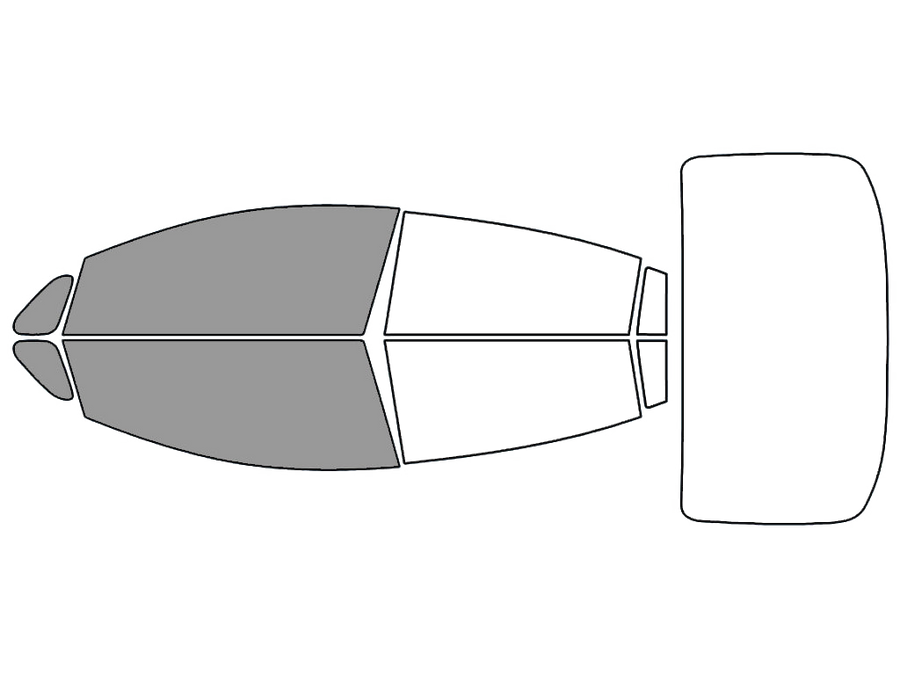 Front - 50%