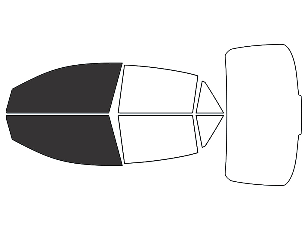 Front - 15%