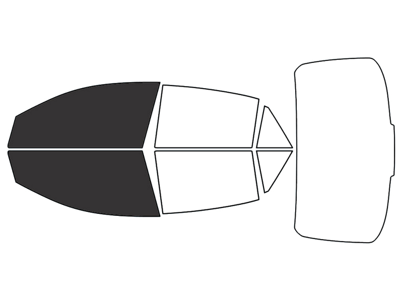 Front - 15%