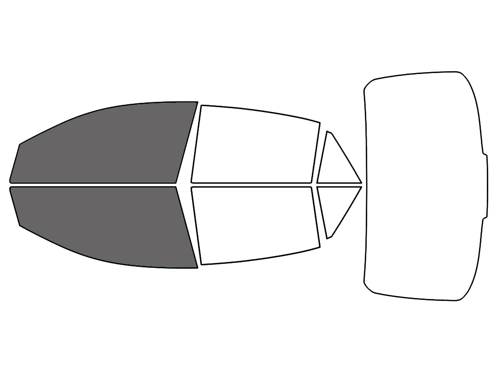 Front - 35%