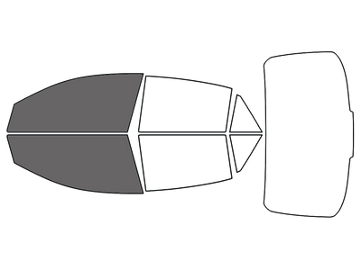 Front - 35%