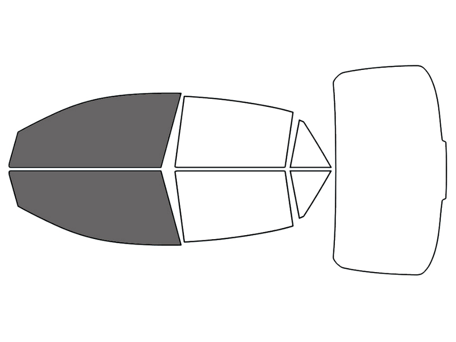 Front - 35%