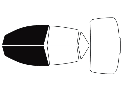 Front - 5%