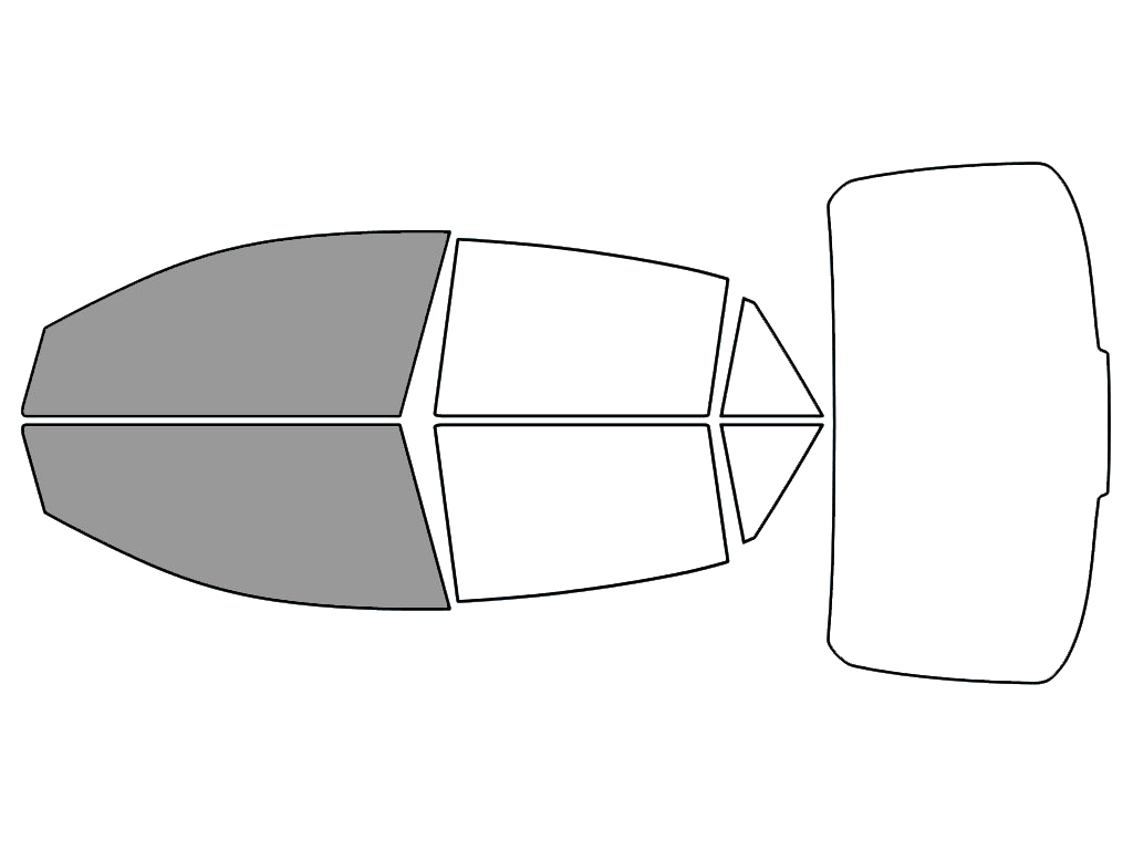 Front - 50%