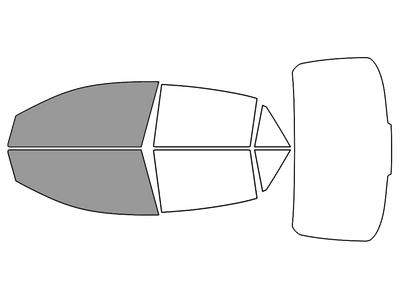Front - 50%