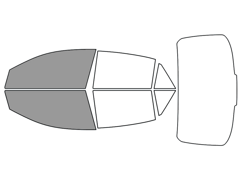 Front - 50%