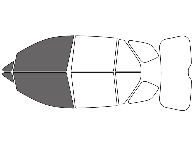 Front - 30%