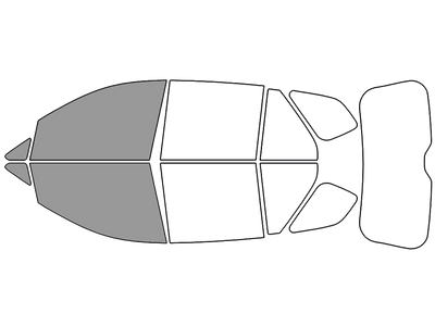 Front - 45%