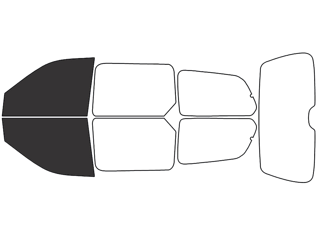 Front - 15%