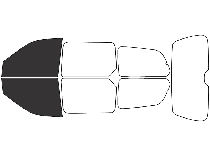 Front - 15%