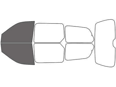 Front - 30%