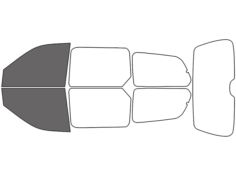 Front - 30%