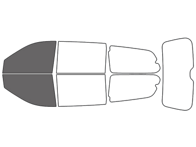 Front - 35%