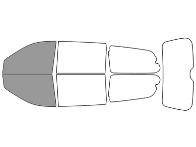 Front - 50%