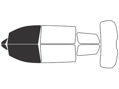 Front - 15%