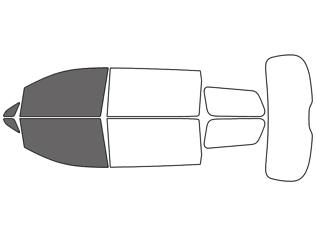 Front - 30%