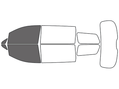 Front - 30%