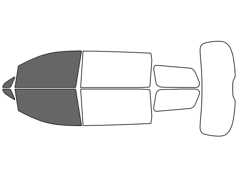Front - 30%