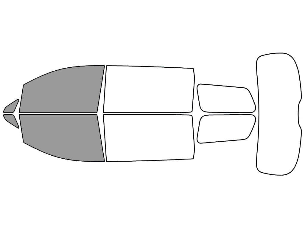 Front - 50%