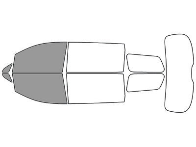 Front - 50%