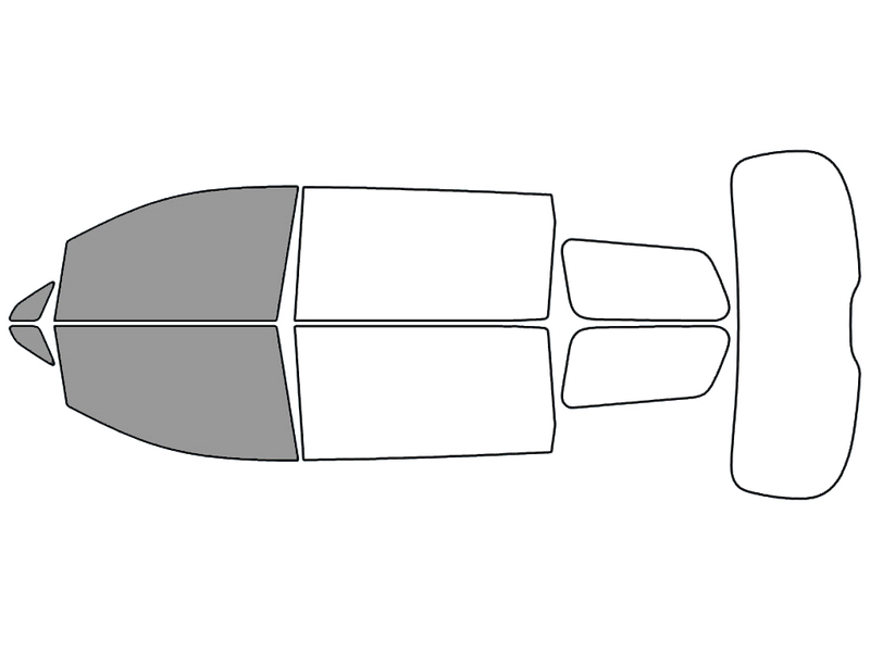 Front - 50%