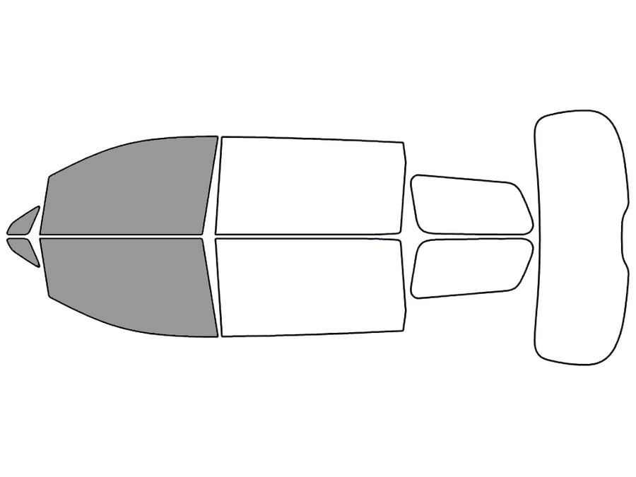 Front - 50%