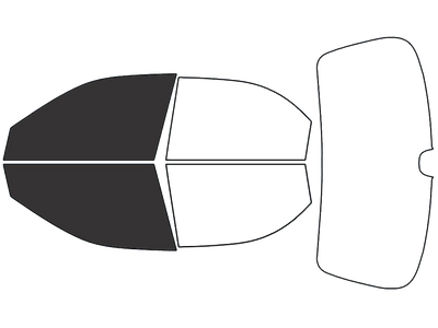Front - 15%