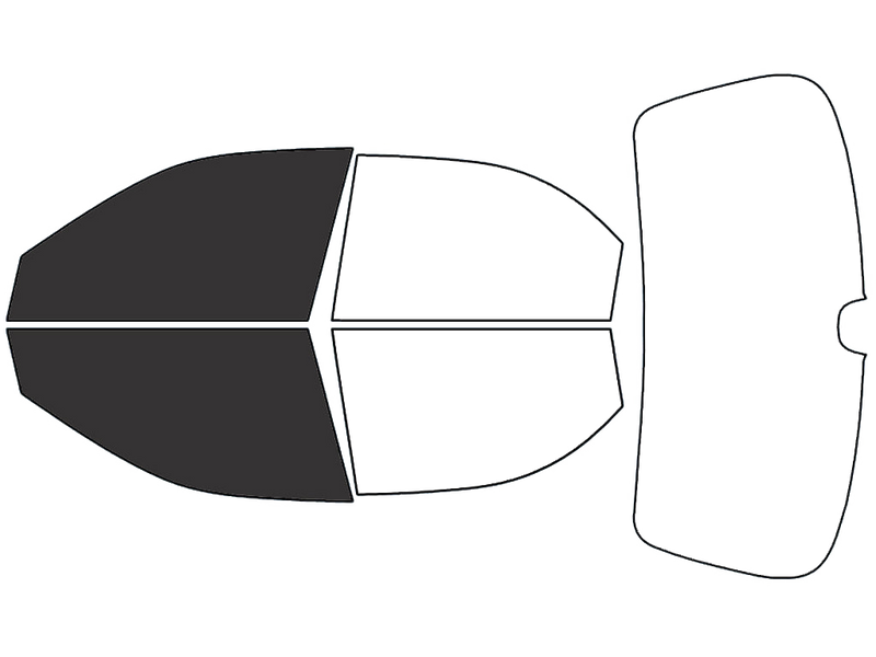 Front - 15%