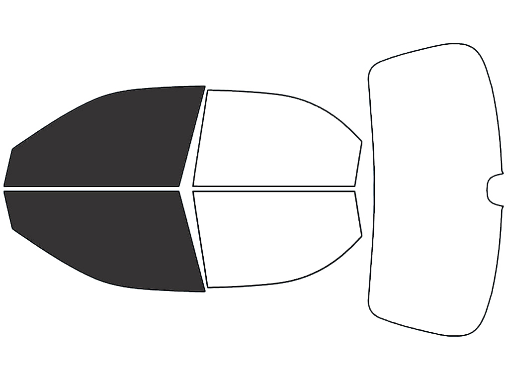 Front - 15%