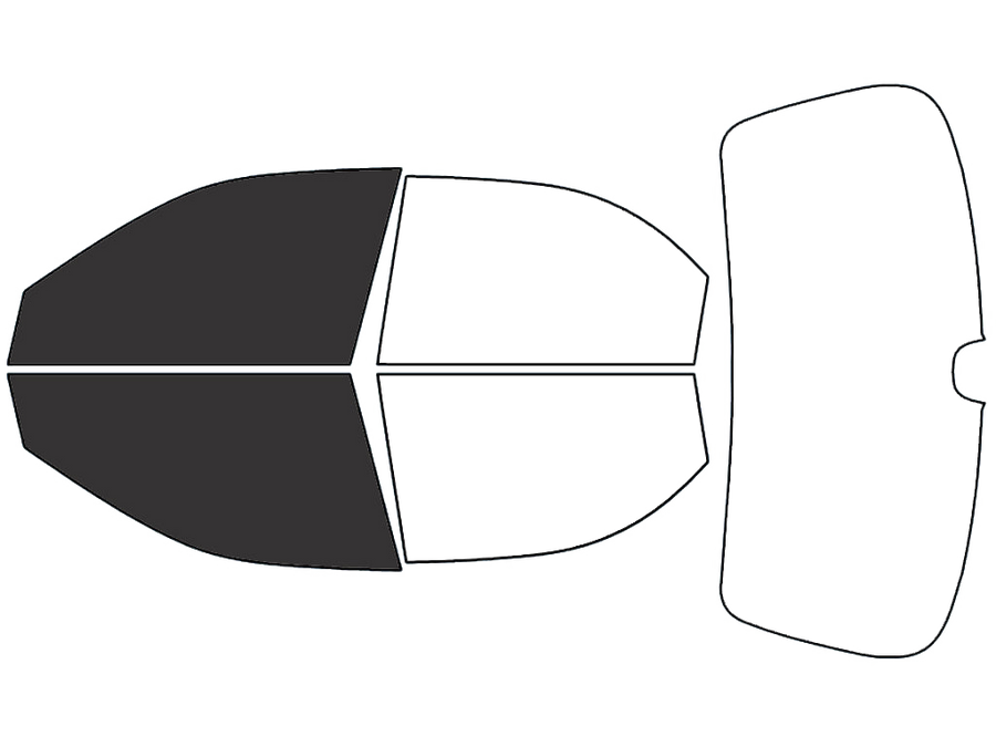 Front - 15%
