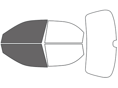 Front - 30%