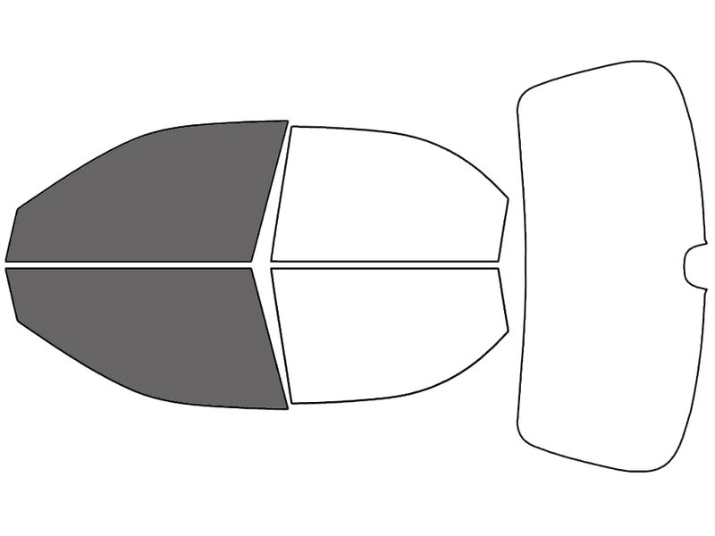 Front - 30%
