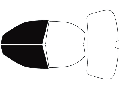 Front - 5%
